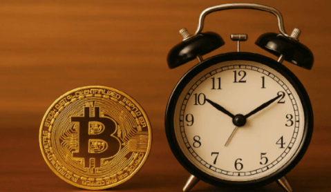 How Institutions Are Entering Crypto Markets