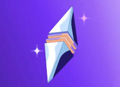 How Layer 2 Solutions Improve Crypto