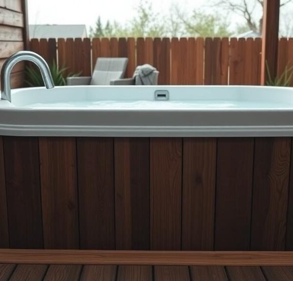 What Nobody Tells You Before Building an Outdoor Sauna