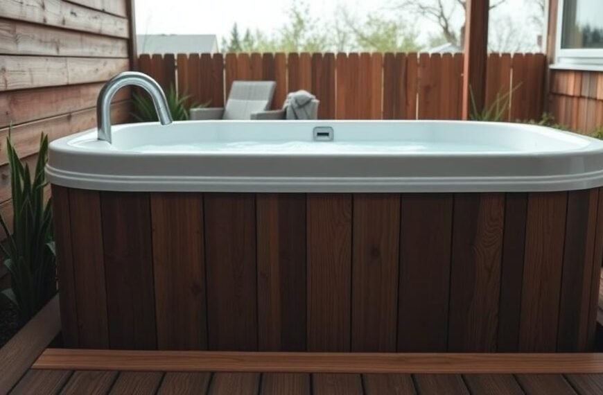 What Nobody Tells You Before Building an Outdoor Sauna