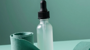 GHRP-2 and the Question the Marketing Skips: Who Actually Stands Behind the Vial