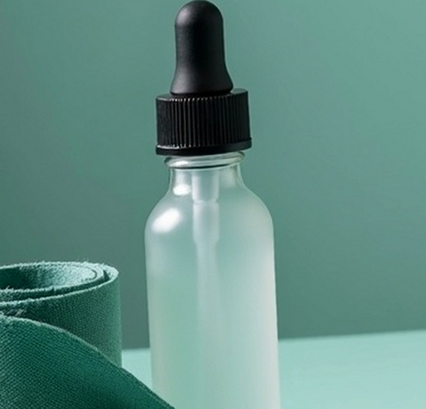 GHRP-2 and the Question the Marketing Skips: Who Actually Stands Behind the Vial