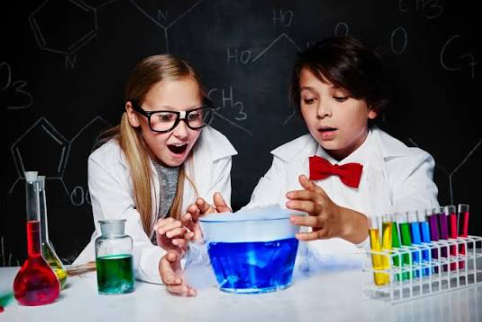How to Improve Your Abilities Through Practical Experience